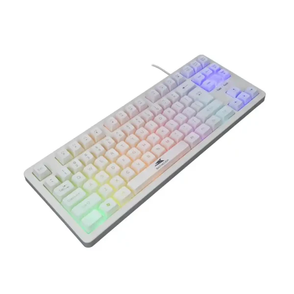 https://www.pccool.rs/images/products/big/188130.webp