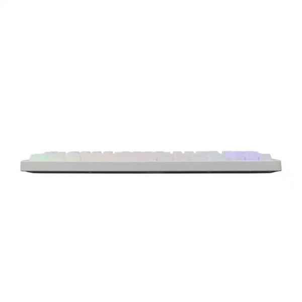 https://www.pccool.rs/images/products/big/188131.webp
