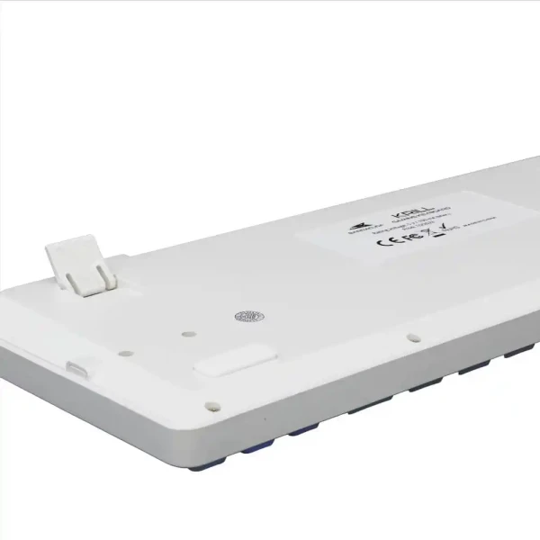 https://www.pccool.rs/images/products/big/188132.webp