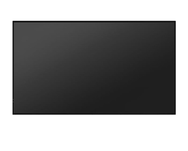 https://www.pccool.rs/images/products/big/188178.jpg