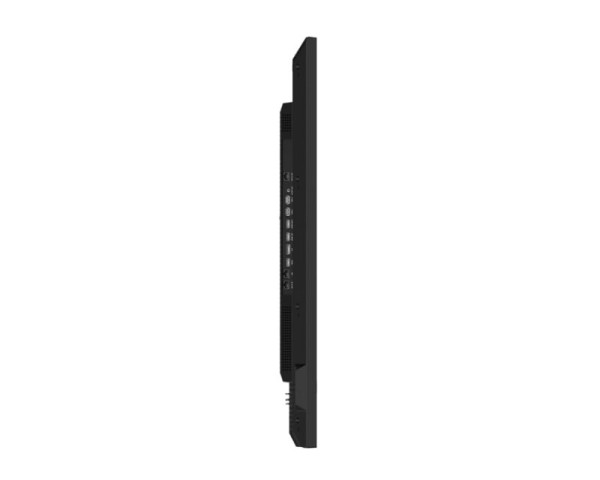 https://www.pccool.rs/images/products/big/188180.jpg