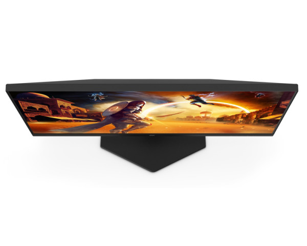 https://www.pccool.rs/images/products/big/188289.jpg