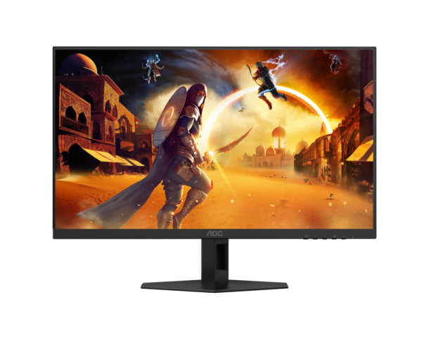 https://www.pccool.rs/images/products/big/188290.jpg