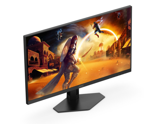 https://www.pccool.rs/images/products/big/188291.jpg