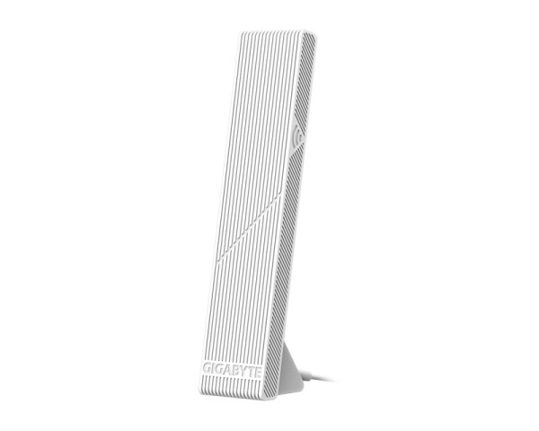 https://www.pccool.rs/images/products/big/188309.jpg