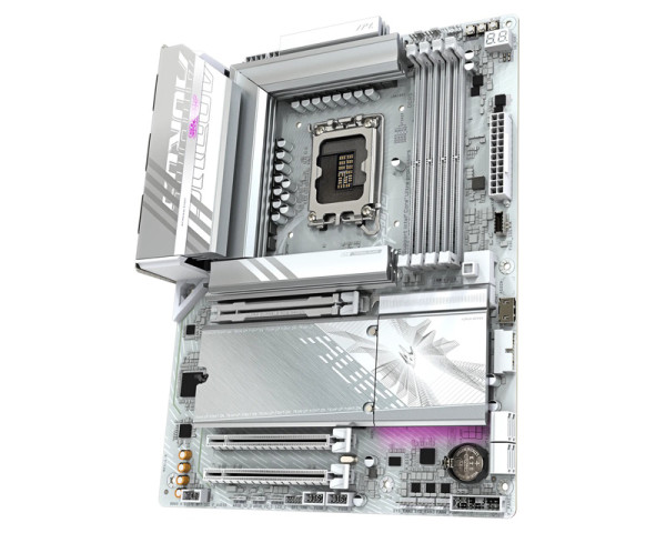 https://www.pccool.rs/images/products/big/188310.jpg