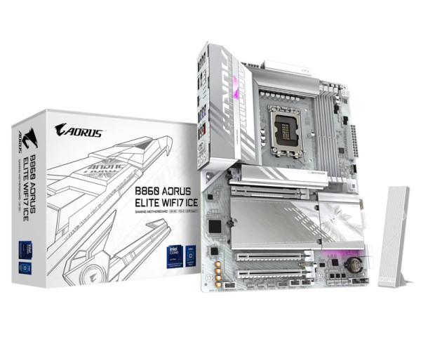 https://www.pccool.rs/images/products/big/188311.jpg