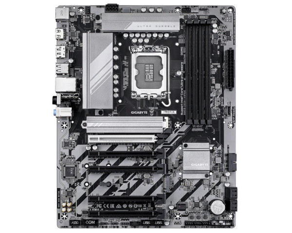 https://www.pccool.rs/images/products/big/188313.jpg