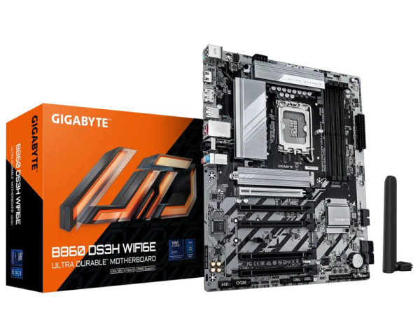 https://www.pccool.rs/images/products/big/188314.jpg