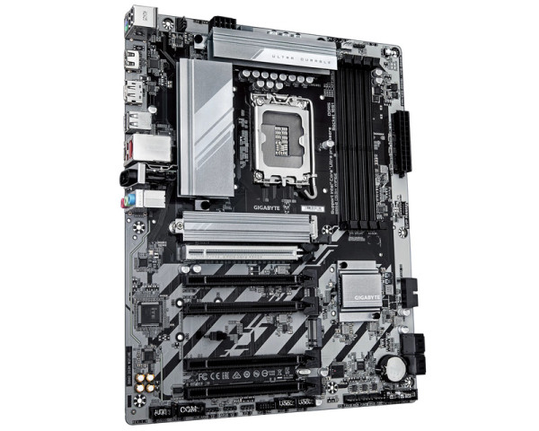 https://www.pccool.rs/images/products/big/188315.jpg