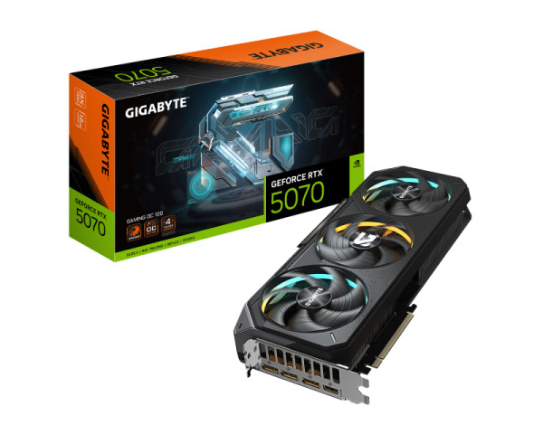 https://www.pccool.rs/images/products/big/188325.jpg