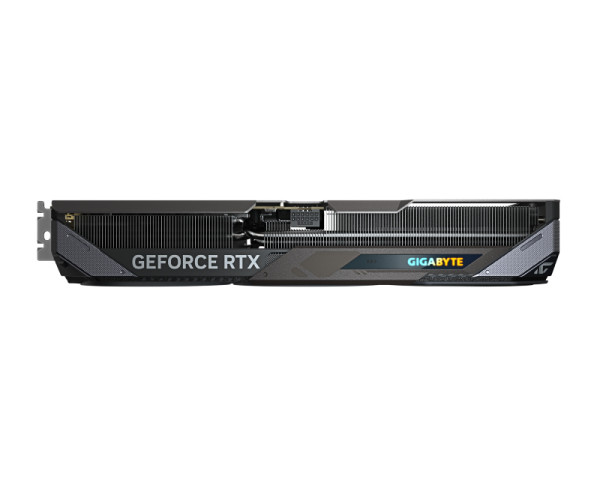 https://www.pccool.rs/images/products/big/188326.jpg