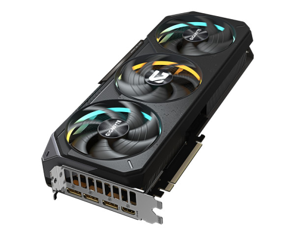 https://www.pccool.rs/images/products/big/188327.jpg