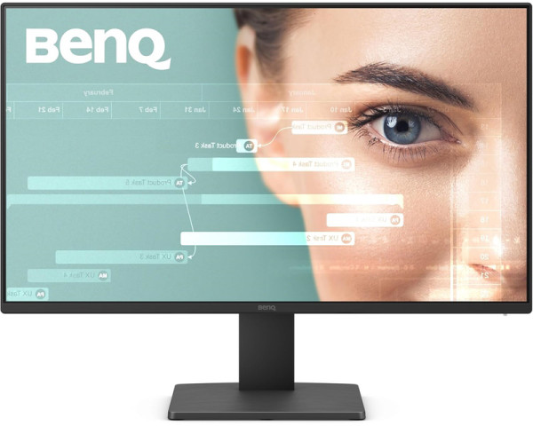 https://www.pccool.rs/images/products/big/188340.jpg
