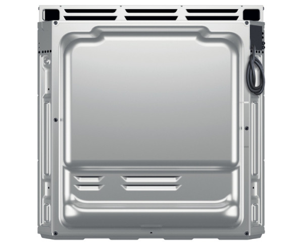 https://www.pccool.rs/images/products/big/188356.jpg