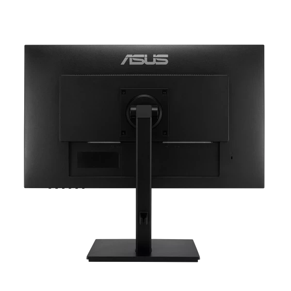 https://www.pccool.rs/images/products/big/188405.webp
