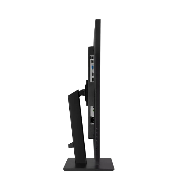 https://www.pccool.rs/images/products/big/188406.webp