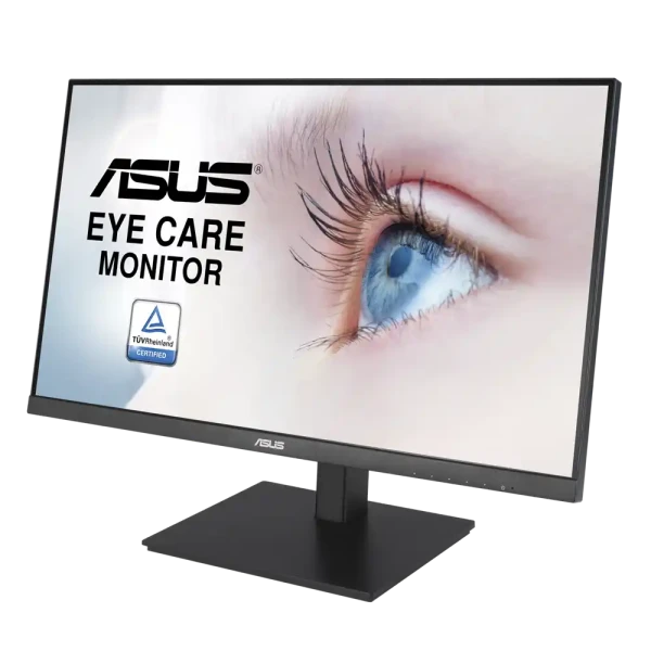 https://www.pccool.rs/images/products/big/188407.webp