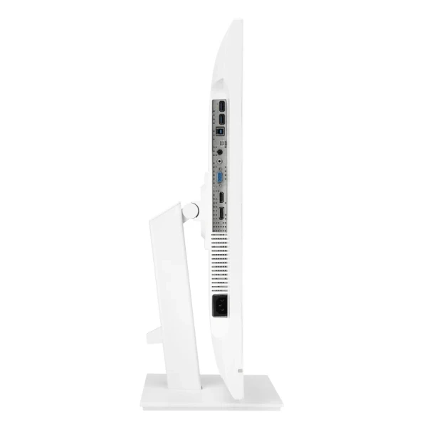 https://www.pccool.rs/images/products/big/188417.webp