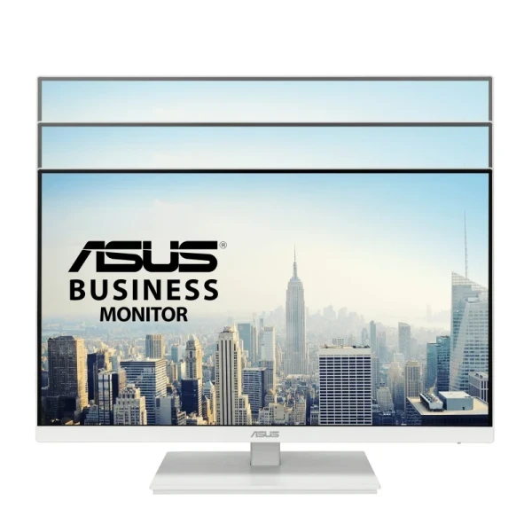 https://www.pccool.rs/images/products/big/188418.webp