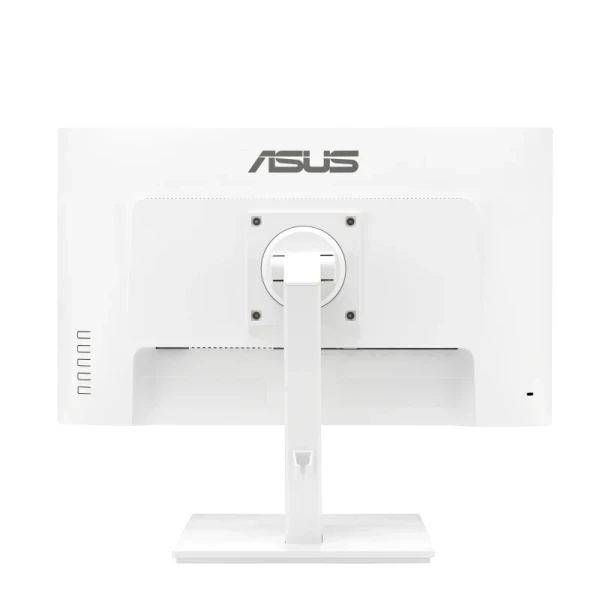 https://www.pccool.rs/images/products/big/188419.webp