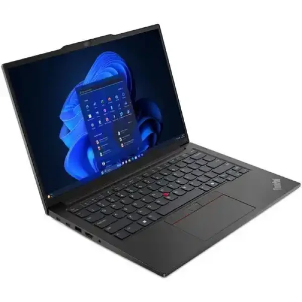 https://www.pccool.rs/images/products/big/188424.webp