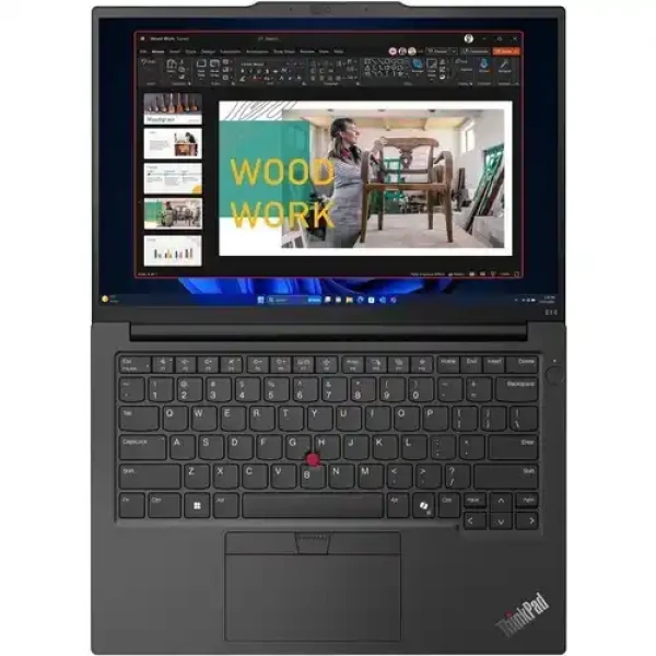 https://www.pccool.rs/images/products/big/188425.webp