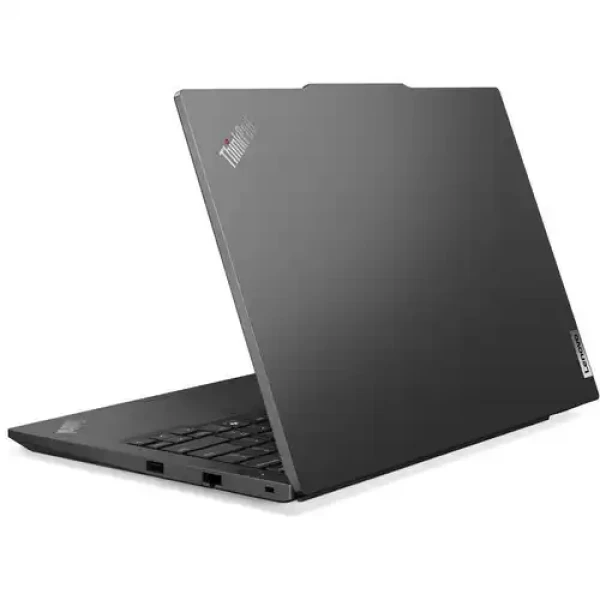 https://www.pccool.rs/images/products/big/188426.webp