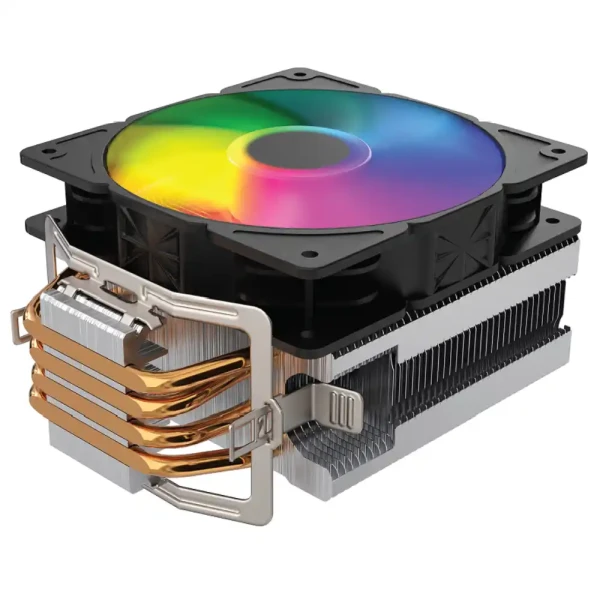 https://www.pccool.rs/images/products/big/188443.webp