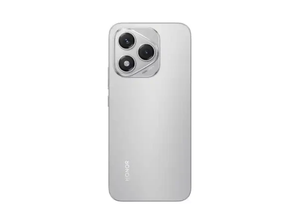 https://www.pccool.rs/images/products/big/188446.webp