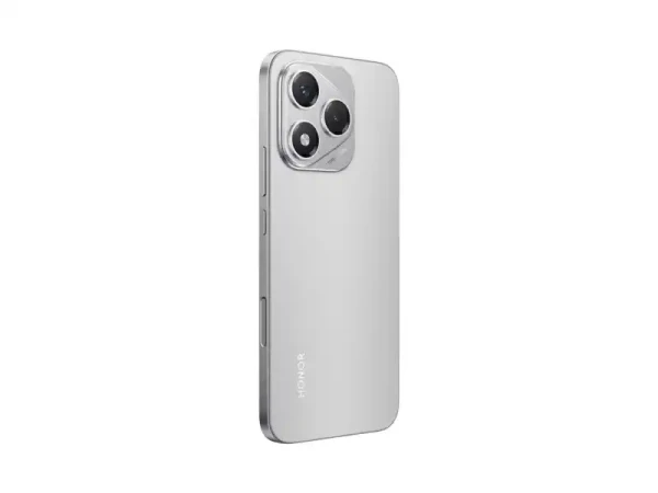 https://www.pccool.rs/images/products/big/188447.webp
