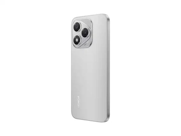 https://www.pccool.rs/images/products/big/188448.webp