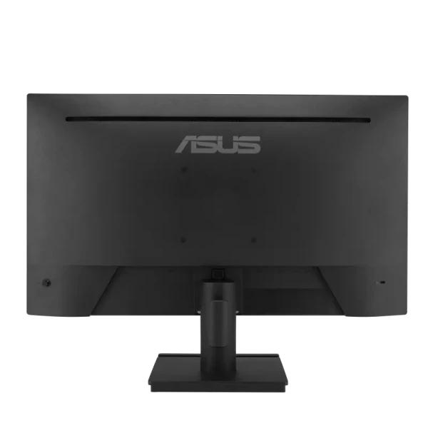 https://www.pccool.rs/images/products/big/188454.webp