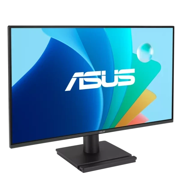 https://www.pccool.rs/images/products/big/188455.webp