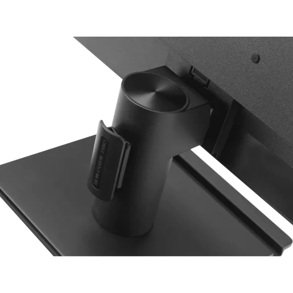 https://www.pccool.rs/images/products/big/188456.webp