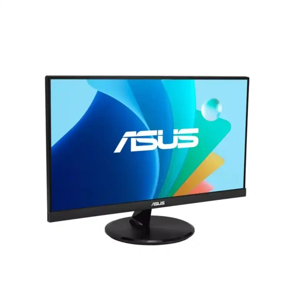 https://www.pccool.rs/images/products/big/188464.webp
