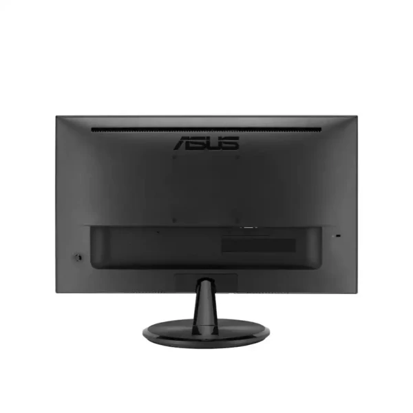 https://www.pccool.rs/images/products/big/188465.webp