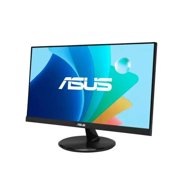https://www.pccool.rs/images/products/big/188466.webp