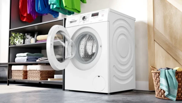 https://www.pccool.rs/images/products/big/188470.webp