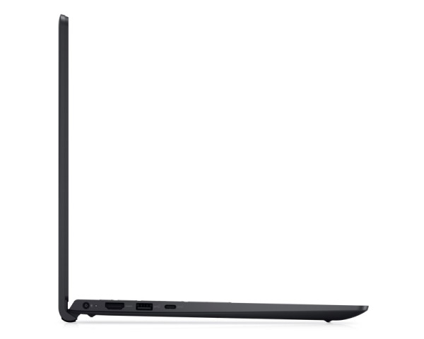 DELL Inspiron 3535 15.6 inch FHD 120Hz AMD Ryzen 7 7730U 16GB 1TB SSD Win11Pro  laptop