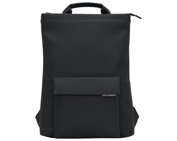 https://www.pccool.rs/images/products/big/188617.jpg