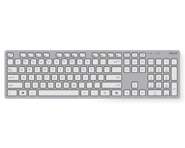 https://www.pccool.rs/images/products/big/188625.jpg
