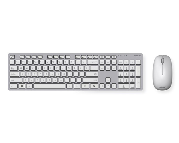 https://www.pccool.rs/images/products/big/188626.jpg