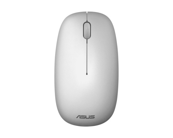 https://www.pccool.rs/images/products/big/188627.jpg