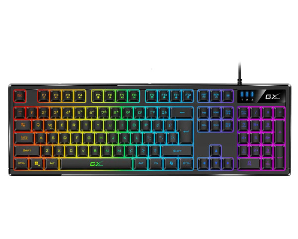 https://www.pccool.rs/images/products/big/188652.jpg