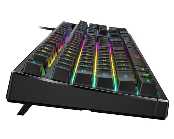 https://www.pccool.rs/images/products/big/188653.jpg