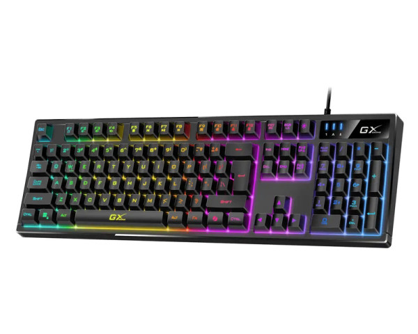 https://www.pccool.rs/images/products/big/188654.jpg