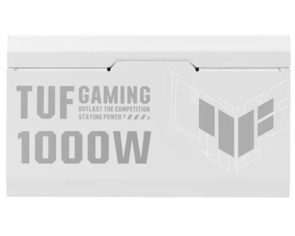 https://www.pccool.rs/images/products/big/188661.jpg