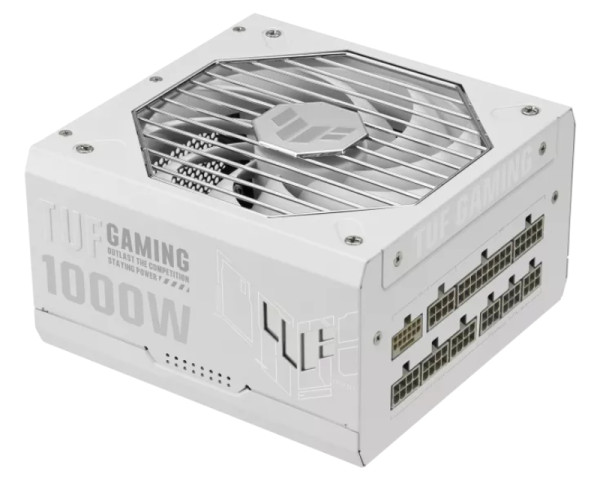 https://www.pccool.rs/images/products/big/188662.jpg