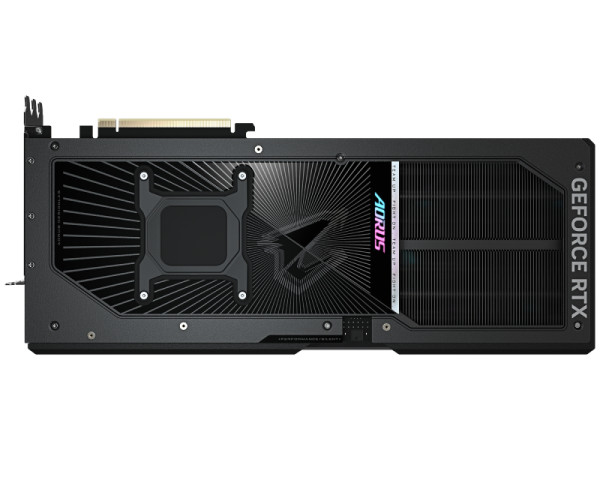 https://www.pccool.rs/images/products/big/188686.jpg